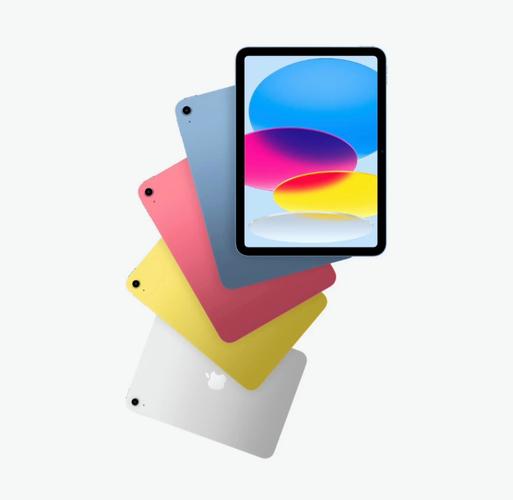 ipad两个窗口同屏