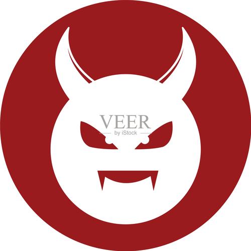 恶魔2.3版本安装包