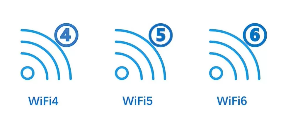 wifi和移动数据优先设置