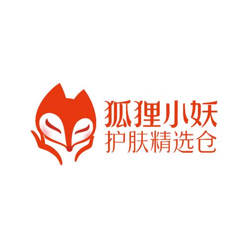 狐小妖开灵印的一点建议