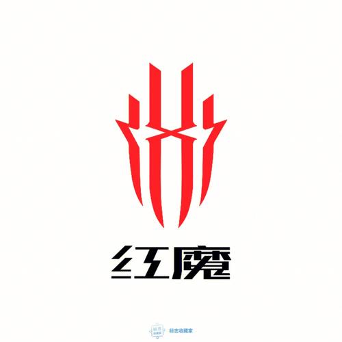 有哪些18+的手机游戏