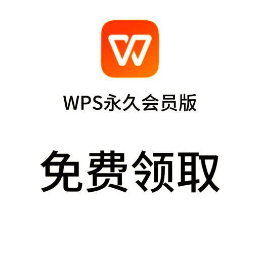 永久会员软件