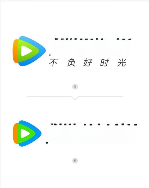 视频和声音对不上怎么办