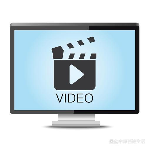 有什么软件可以保存图片和视频的