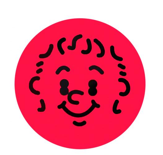 超轻粘土表情游戏截图