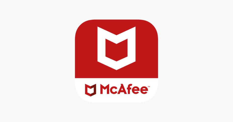 mcafee好用吗