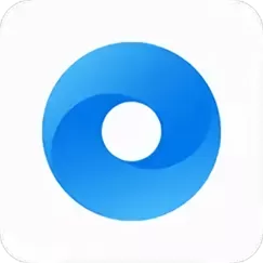 官方正版oppo浏览器免费下载