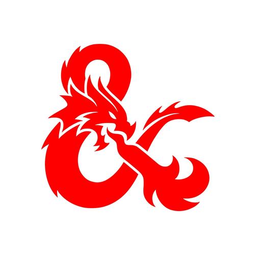 荒野行动红色的龙截图