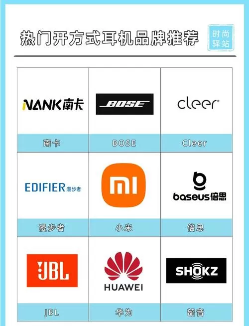 无线蓝牙耳机能用多久