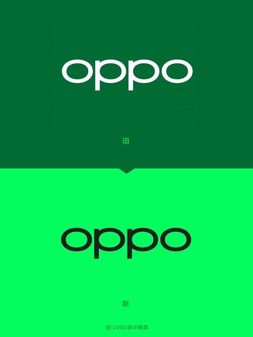 oppo手机上的绿色方块请去除