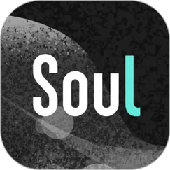 soul破解18破解版下载缩略图