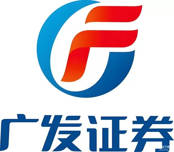 电脑怎么下载广发证券交易软件