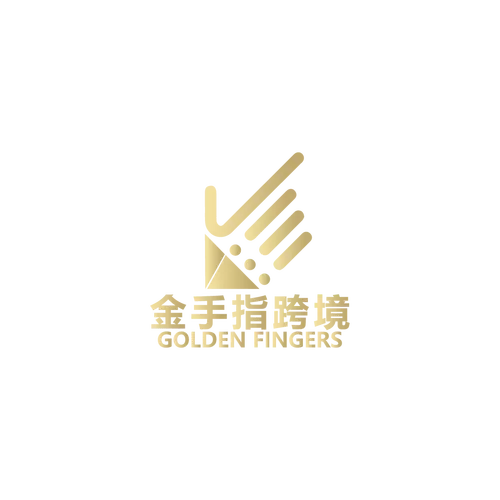 金手指脚本