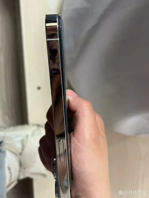 手机屏幕边边翘起来了怎么办图标