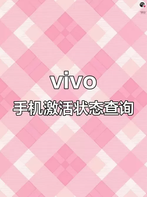 vivo手机怎么查看软件使用时间