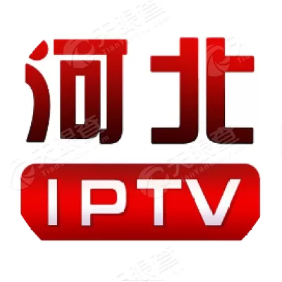 河北iptv下载应用图标