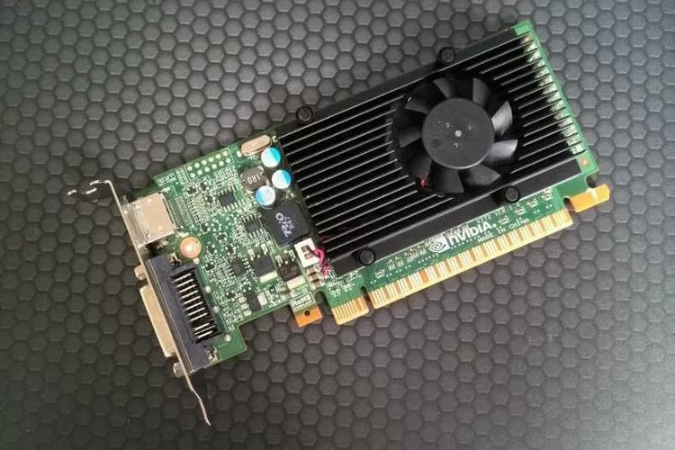 gt620显卡参数