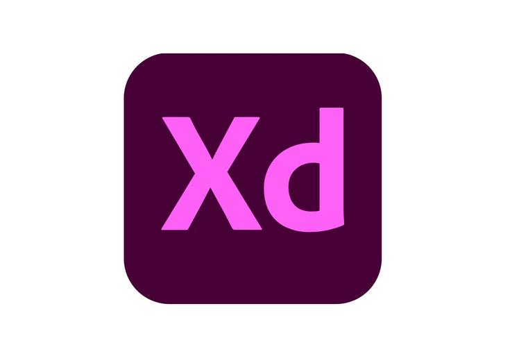 恋与官网.cc礼包