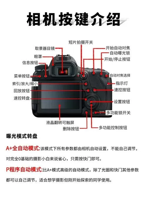 佳能5B00故障解除教程