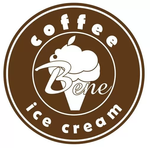 icecream浏览器