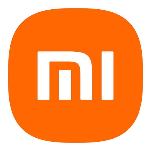 小米手机 微信文件夹