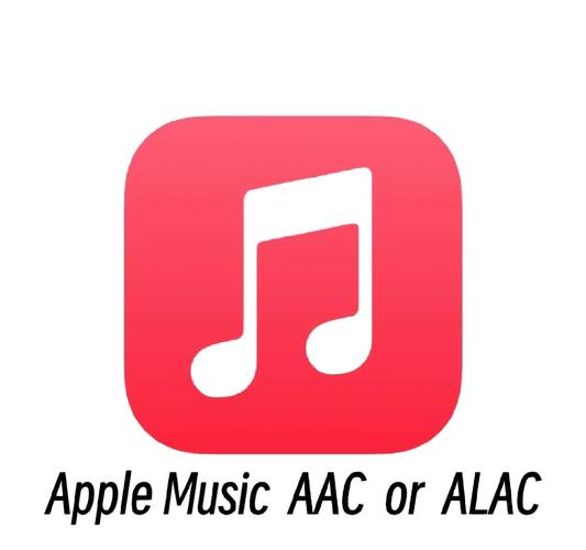 iphone听歌最佳音量