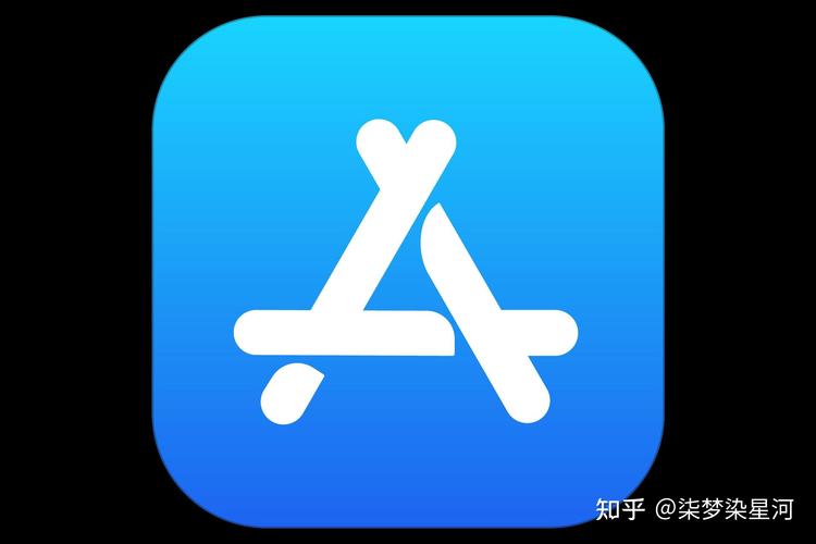 apk下载安装