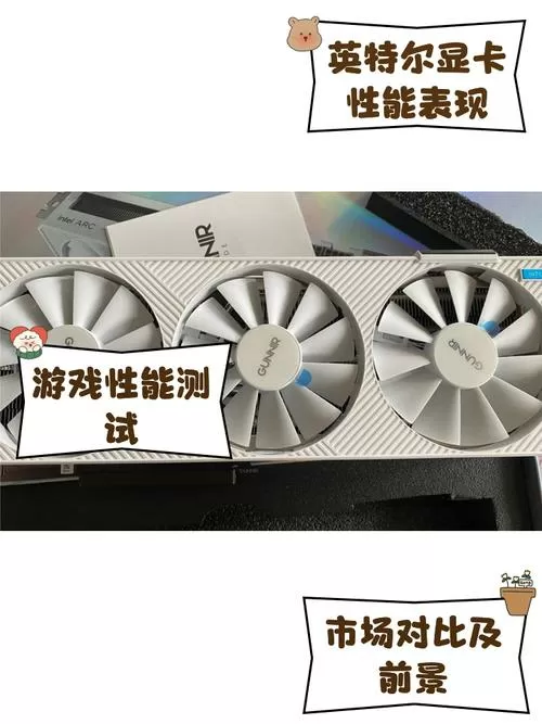 intel集成显卡可以双屏吗截图