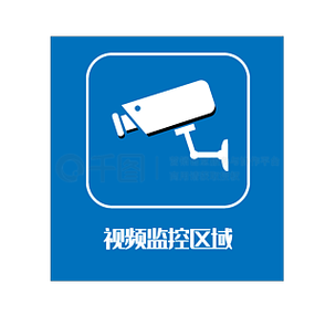 一般监控器可以监控几天图标
