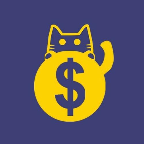 钱猫