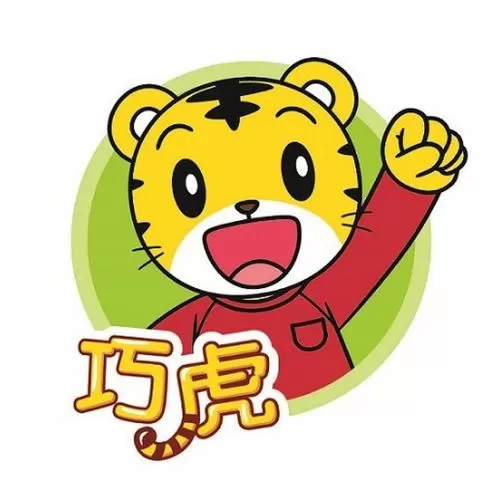 巧虎视频乐园电视安装