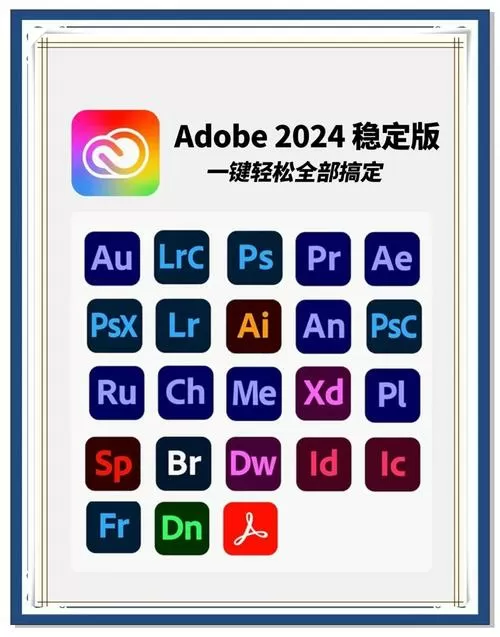 keil uvision4汉化教程