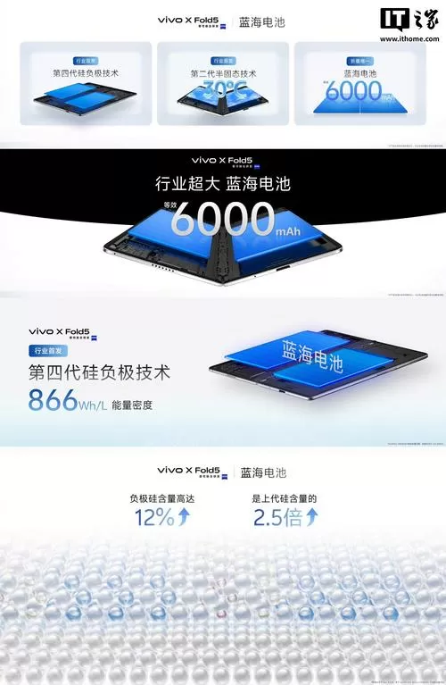 vivo手机寿命一般几年会卡