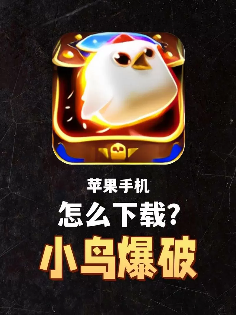 鸟炸天辅助怎么开启
