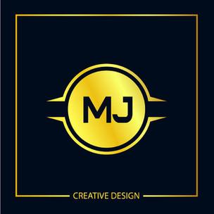 mjnc3ch/a是什么版本图标