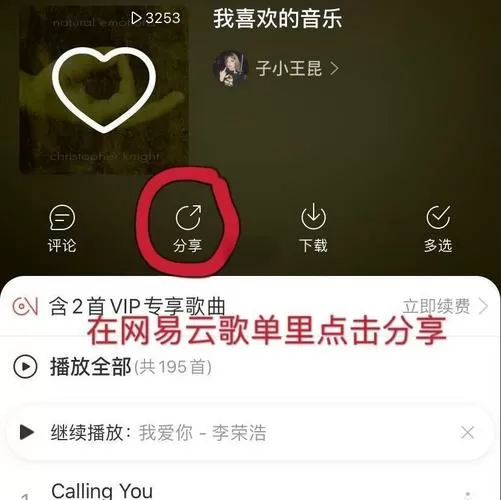 本地音乐怎么导入歌词