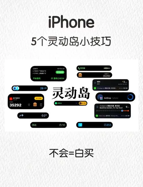coloros15灵动岛怎么开