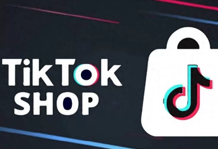 tiktokshop卖家登录入口截图