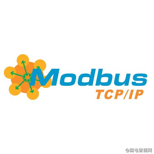 模组下载器
