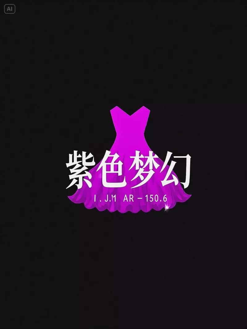 什么颜色加什么颜色可以变成紫色