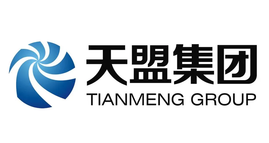 天盟投资集团有限公司