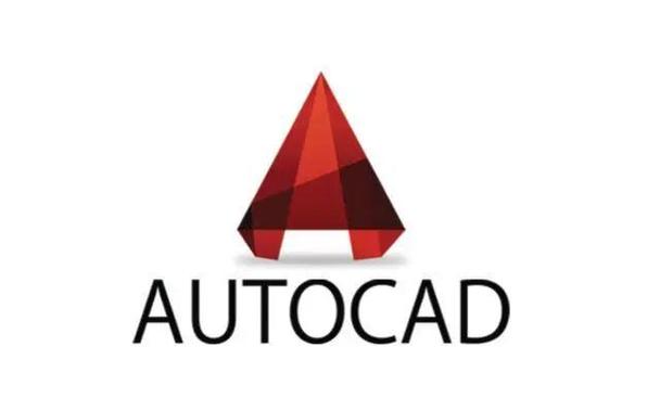CAD2012彩色版