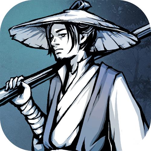 烟雨江湖江湖懒人