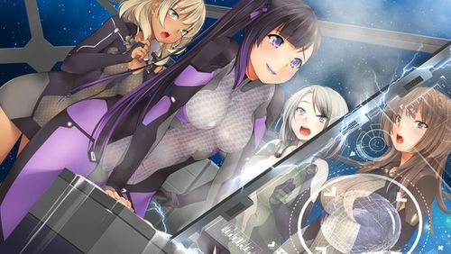 黄油18禁游戏站免费汉化版图标