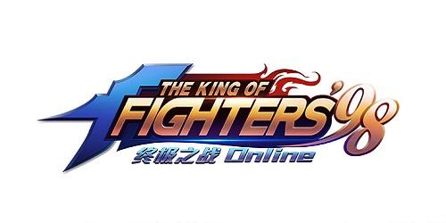 拳皇98无限气版本永久免费版
