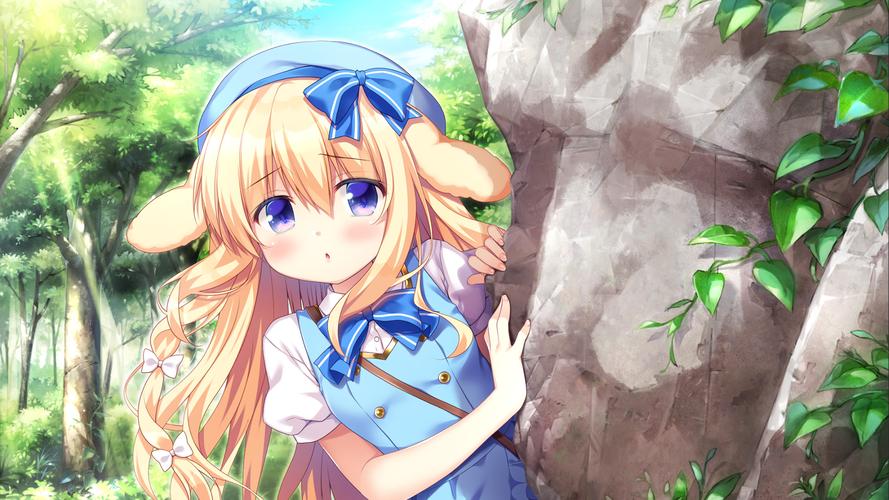 岛主日记slg永久免费版