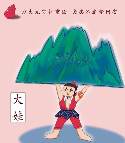 葫芦娃修改器免费版破解版无限次数