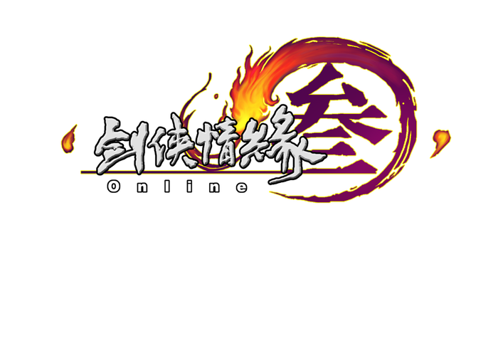 剑网3手机端