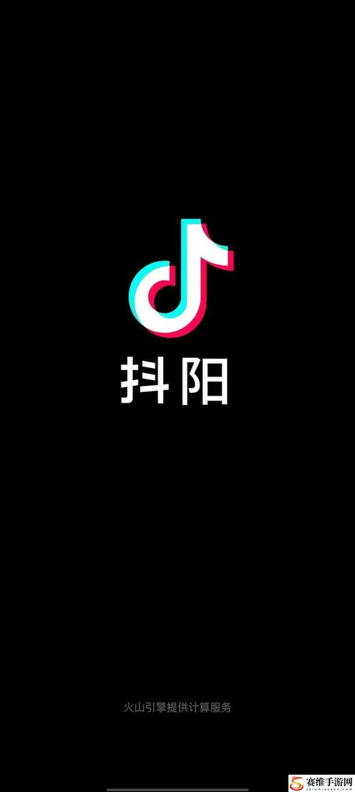 抖阳免费观看