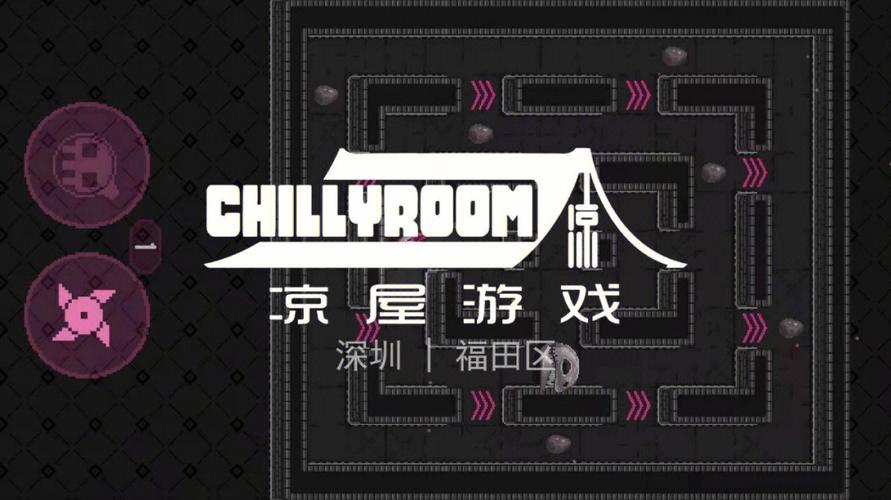 凉屋游戏官网元气骑士破解版无限能量